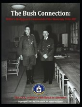 The Bush Connection