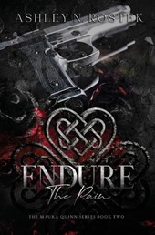 Endure the Pain