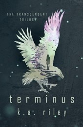 Terminus