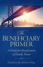 The Beneficiary Primer