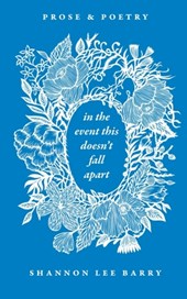 In The Event This Doesn't Fall Apart