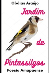 Jardim de Pintassilgos