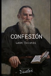 Confesion (Coleccion Duetos)