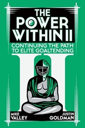 The Power Within II