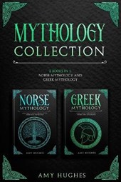 Mythology Collection
