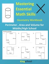 Mastering Essential Math Skills
