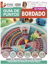 Bordado
