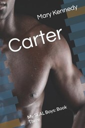 Carter