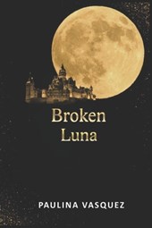 Broken Luna