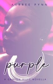 Purple: A Ganton Hills Novella