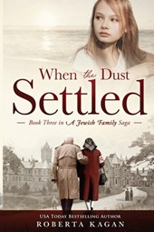 When The Dust Settled