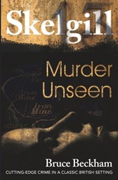 Murder Unseen