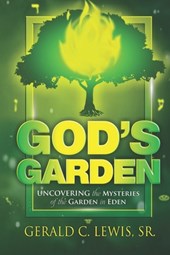 God's Garden