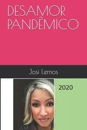 Desamor Pandêmico: 2020