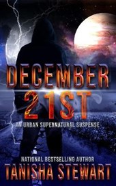 December 21st