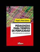 Pedagogias para tiempos de perplejidad
