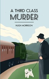 A Third Class Murder