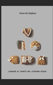 L'Amore Al Tempo del Corona Virus