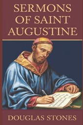 Sermons of Saint Augustine