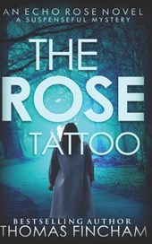 The Rose Tattoo