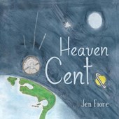 Heaven Cent