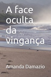 A face oculta da vingança