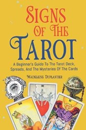 Signs of the Tarot