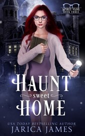 Haunt Sweet Home