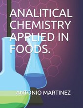 Analitical Chemistry: Foods