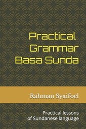Practical Grammar Basa Sunda