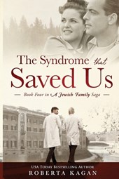 The Syndrome That Saved Us