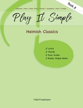 Heimish Classics