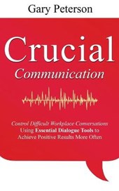 Crucial Communication