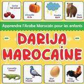 Darija Marocaine