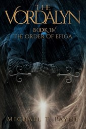 The Vordalyn Book IV