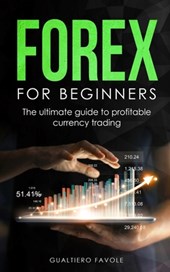 Forex for beginners