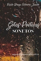 Gotas Poéticas
