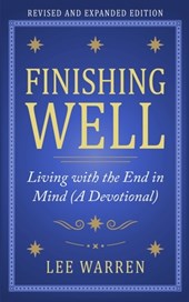 Finishing Well
