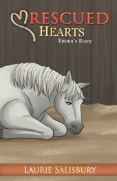 Rescued Hearts