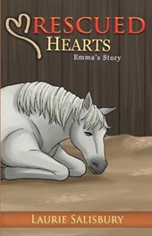 Rescued Hearts