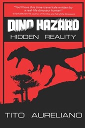 Dino Hazard