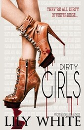 Dirty Girls