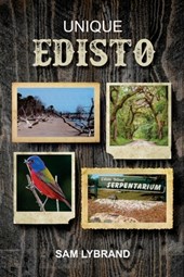 Unique Edisto
