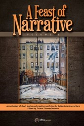 A Feast of Narrative