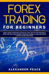 Forex Trading for Beginners