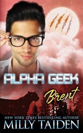 Alpha Geek: Brent