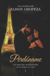 Perdoname