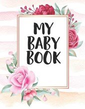 My Baby Book