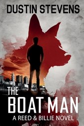 The Boat Man