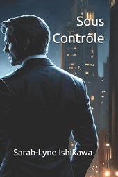 Ishikawa, S: Sous Control
